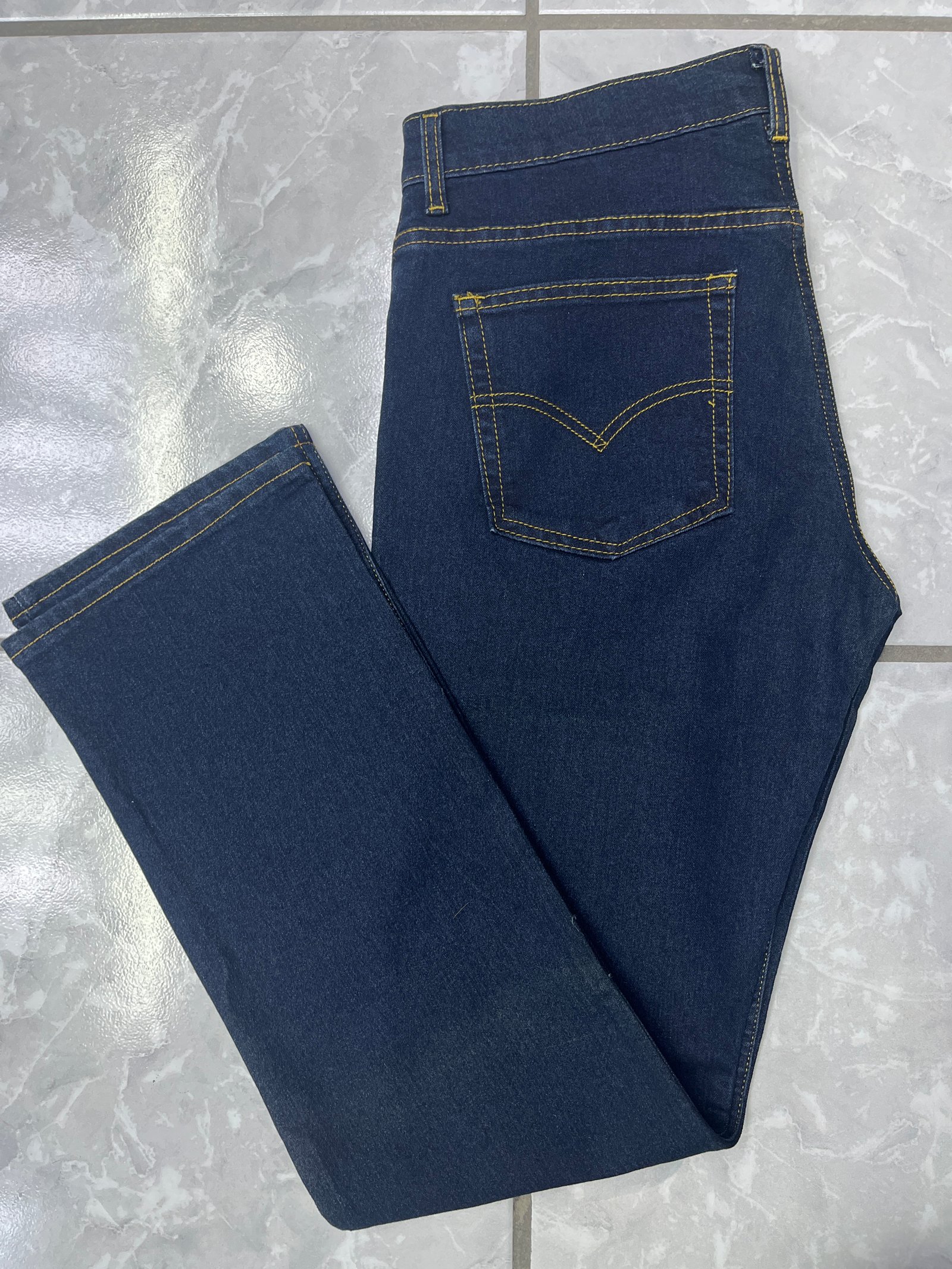 Pantalón 